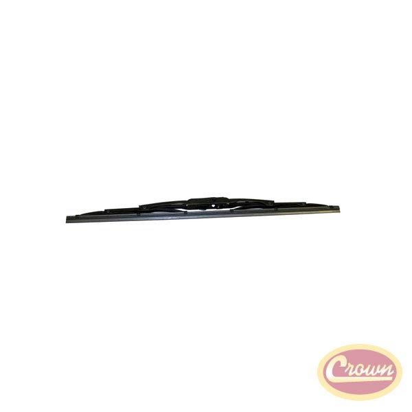 Wiper Blade (16
