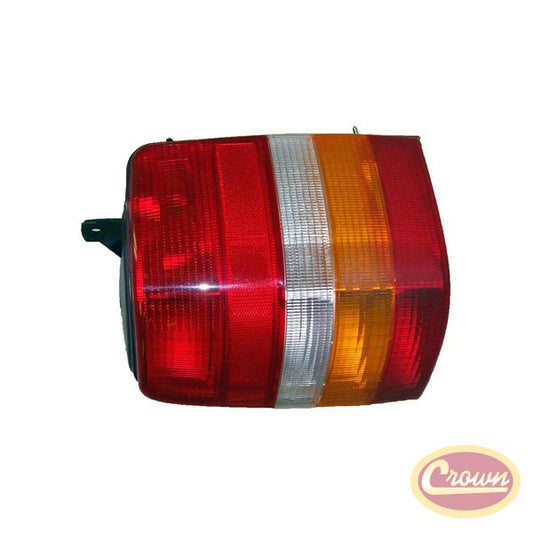 Tail Lamp (Right) - Crown# 56005110