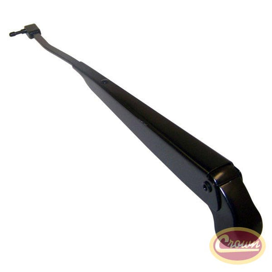 Rear Wiper Arm - Crown# 56005195