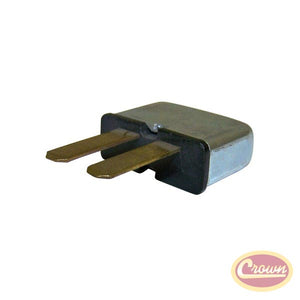 Circuit Breaker, 30 Amp - Crown# 56006966