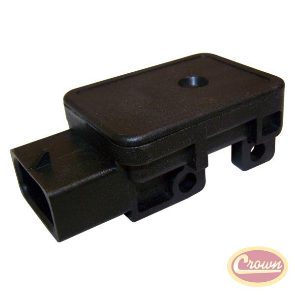 MAP Sensor - Crown# 56026770