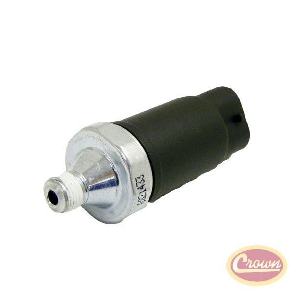 Oil Pressure Sender - Crown# 56026779