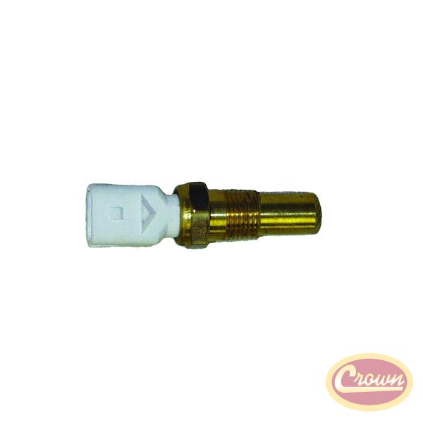 Temperature Sensor - Crown# 56027012