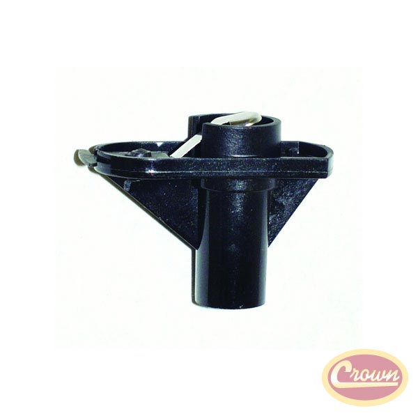 Distributor Rotor (2.5L, 4.0L) - Crown# 56027019