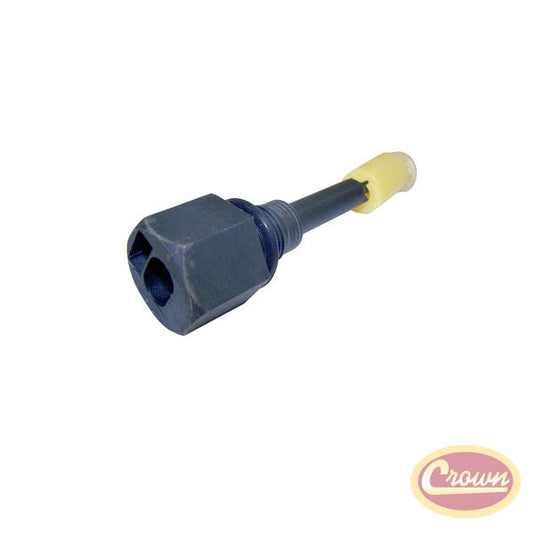 Oil Level Sensor (Grand Cherokee) - Crown# 56027061AB