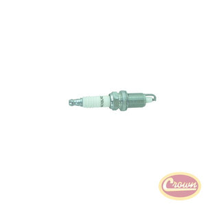 Spark Plug, RC12LYC (2.5L, 4.0L) - Crown# 56027275