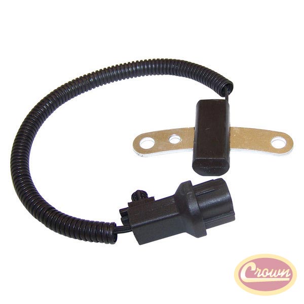 Crankshaft Sensor - Crown# 56027866AC