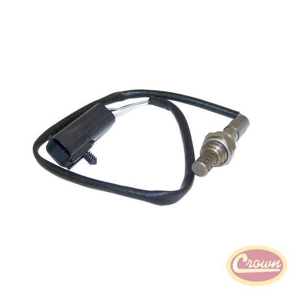 Oxygen Sensor - Crown# 56027902