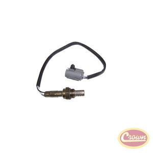 Oxygen Sensor - Crown# 56027917