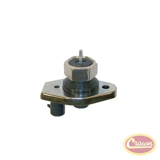 Speed Sensor - Crown# 56028183