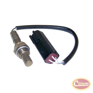 Oxygen Sensor - Crown# 56028200