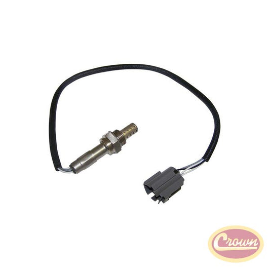 Oxygen Sensor - Crown# 56028232AA