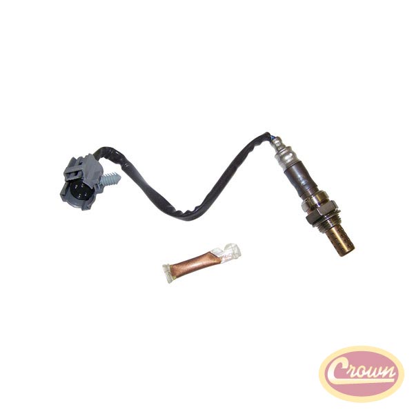 Oxygen Sensor - Crown# 56028233AA