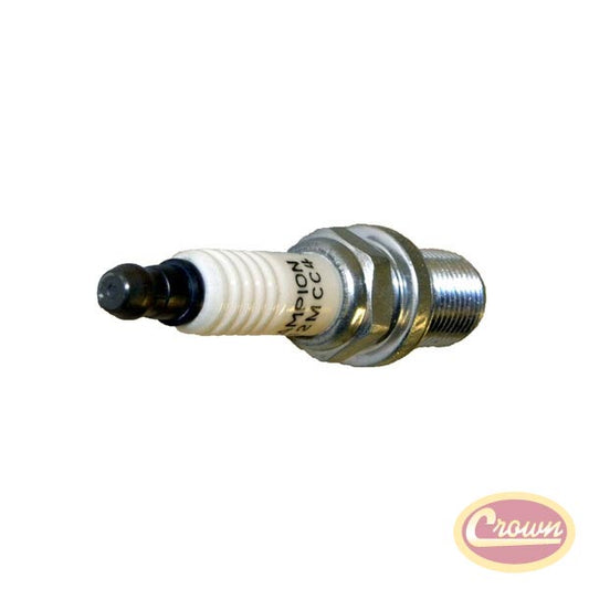 Spark Plug, RC12MCC4 (4.7L) - Crown# 56028236AA