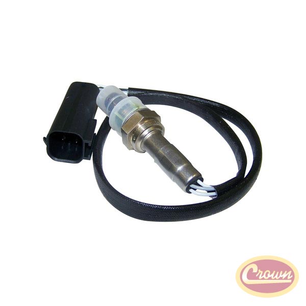 Oxygen Sensor - Crown# 56028301 – Parts Highway | Auto Parts Online