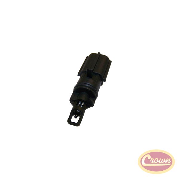 Air Temperature Sensor - Crown# 56028364AA