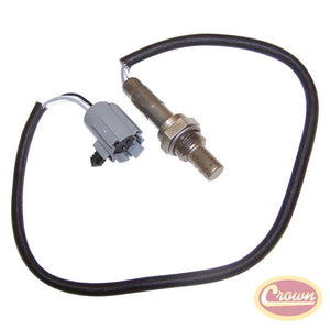 Oxygen Sensor - Crown# 56028603