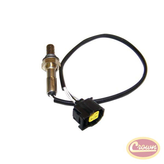 Oxygen Sensor - Crown# 56028995AA