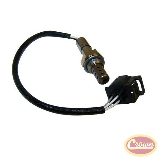 Oxygen Sensor - Crown# 56029049AA