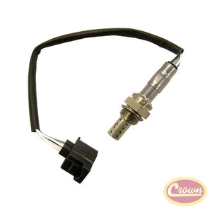 Oxygen Sensor - Crown# 56029333AA