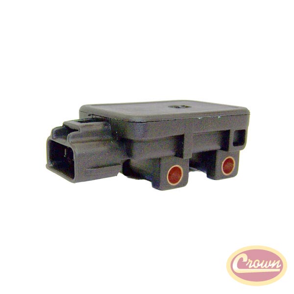 MAP Sensor - Crown# 56029405