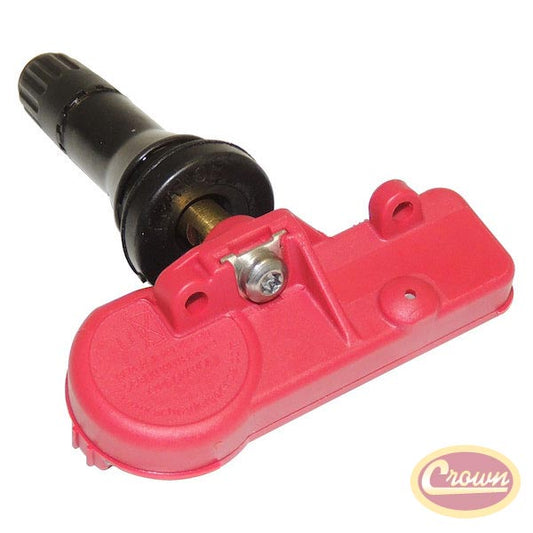 TPMS Sensor - Crown# 56029481AB