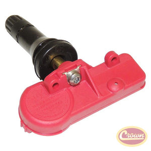 TPMS Sensor - Crown# 56029481AB