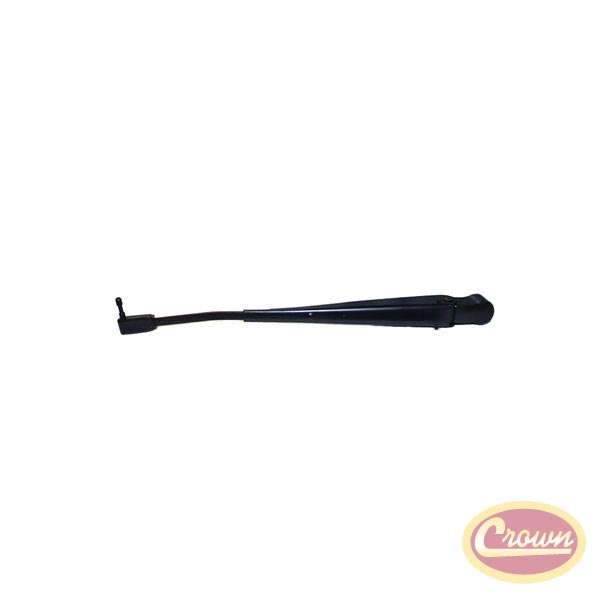 Wiper Arm - Crown# 56030012