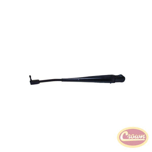 Wiper Arm - Crown# 56030012