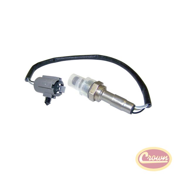 Oxygen Sensor - Crown# 56041213