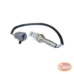 Oxygen Sensor - Crown# 56041213