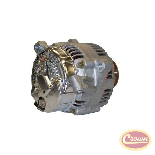 Alternator - Crown# 56041324AC