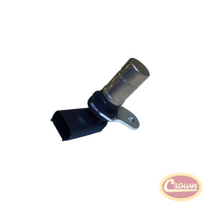 Crankshaft Position Sensor - Crown# 56041552AD