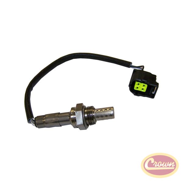 Oxygen Sensor - Crown# 56041731AA