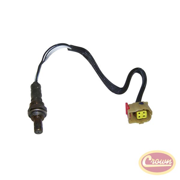 Oxygen Sensor - Crown# 56041848AA