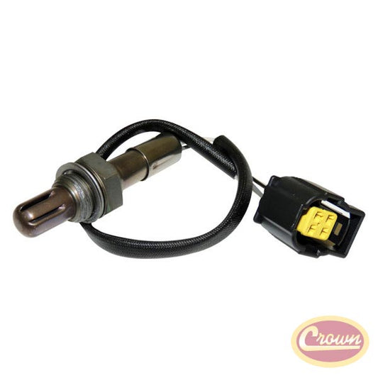 Oxygen Sensor - Crown# 56041887AA