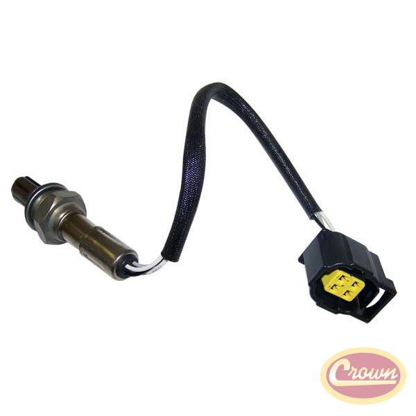Oxygen Sensor - Crown# 56041950AA