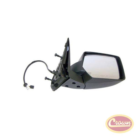 Power Mirror (Right) - Crown# 57010098AC