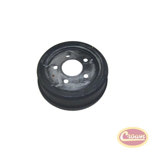 Brake Drum - Crown# 5732482