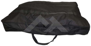 One New Soft Top Window Storage Bag - Crown# SB40002