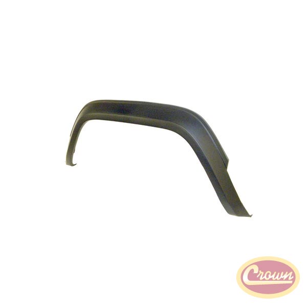 Fender Flare (Rear Left) - Crown# 5AG25JX9