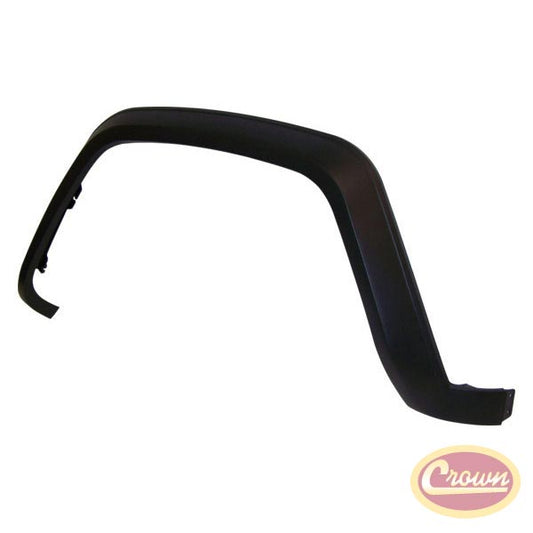 Fender Flare (Front Right) - Crown# 5AG30JX9