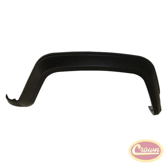 Fender Flare (Front Left) - Crown# 5AG31JX9