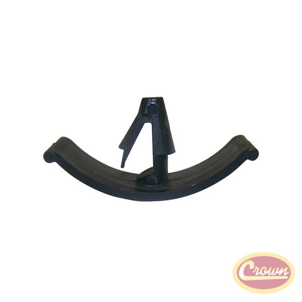 Insulation Fastener - Crown# 6003351