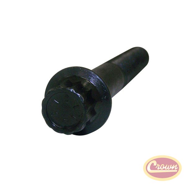 Head Bolt - Crown# 6035514