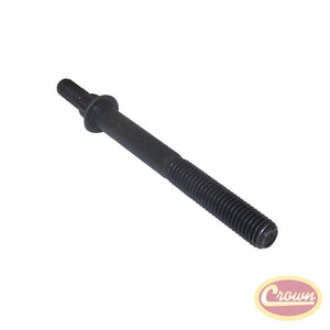 Head Bolt - Crown# 6035516