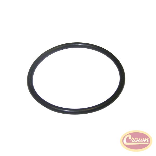 O-Ring - Crown# 6035709