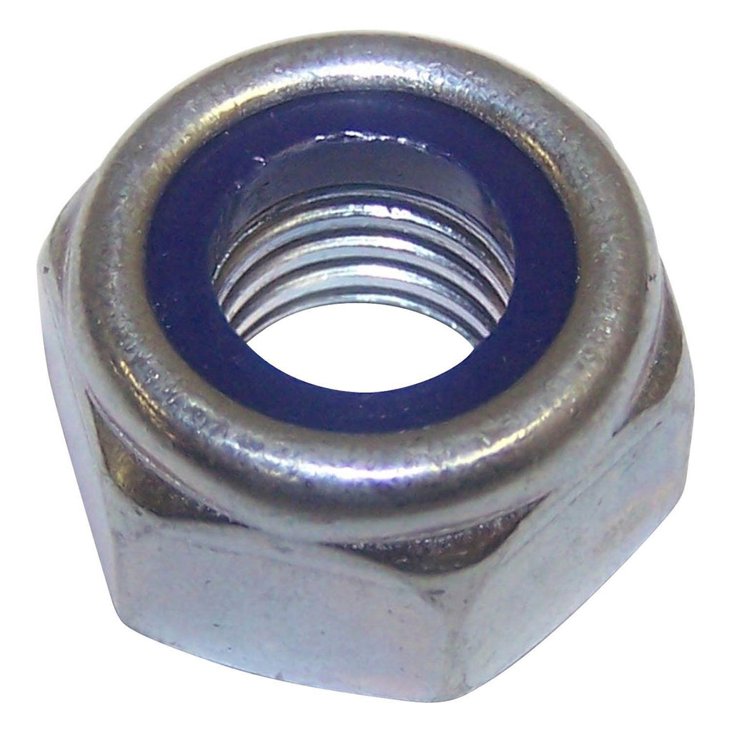Sway Bar Link Nut - Crown# 6100525