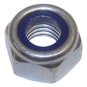 Sway Bar Link Nut - Crown# 6100525