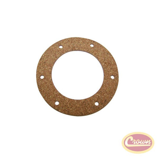 Gasket - Crown# 635641